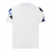 Maillot de foot Atalanta Extérieur vêtements 2026-27 Manches Courtes